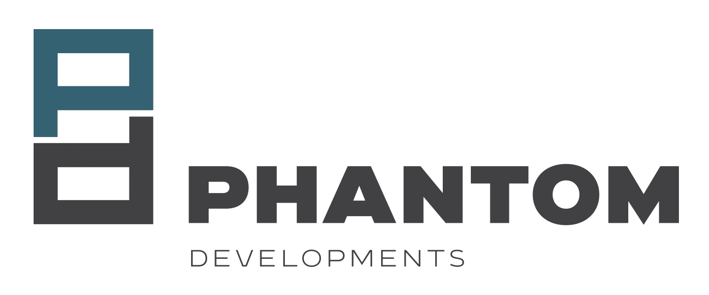 Phantom Developments