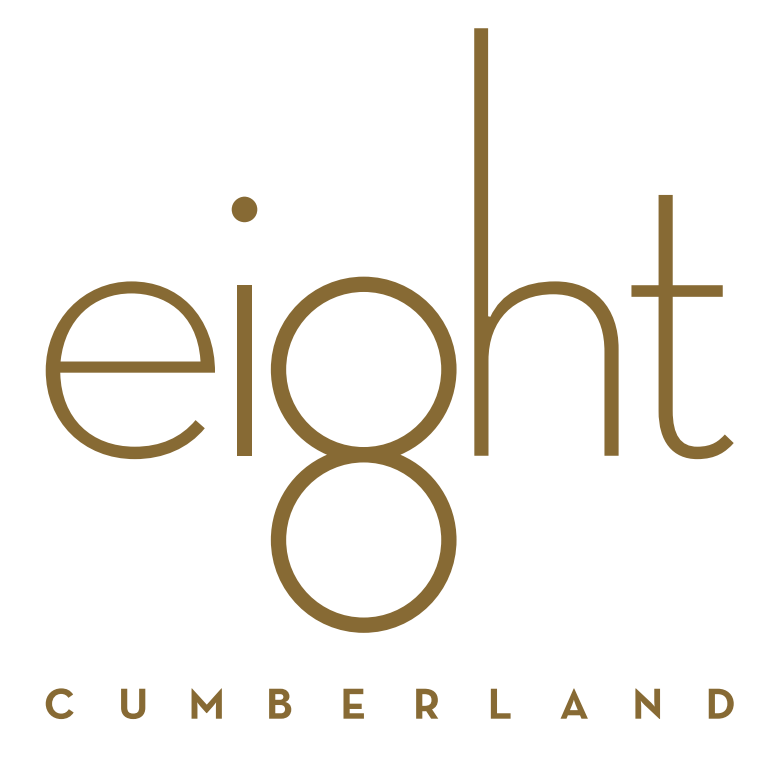 8 Cumberland