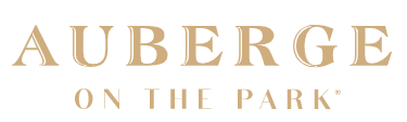Auberge on The Park