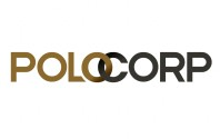 Polocorp Inc.