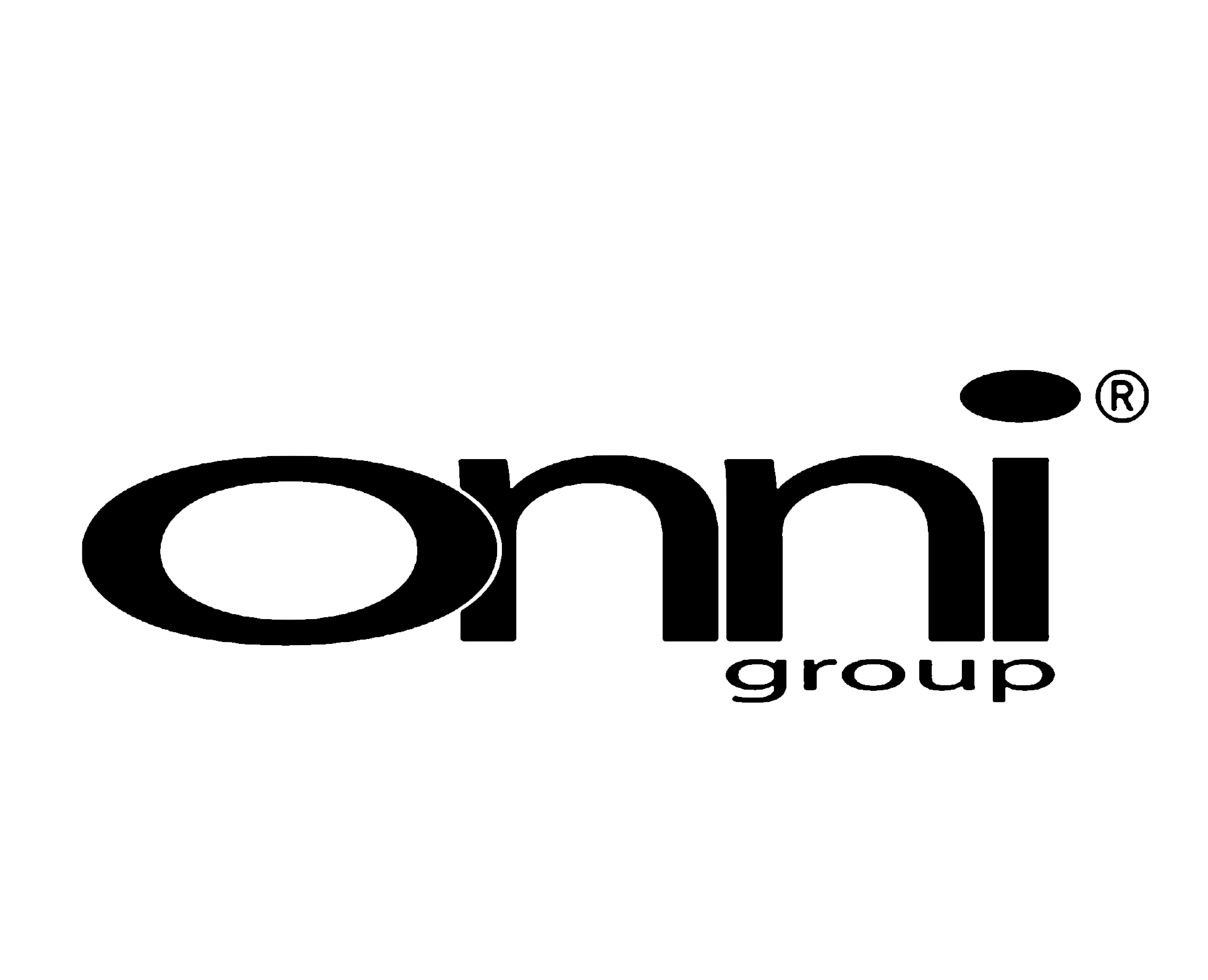 Onni group of companies 