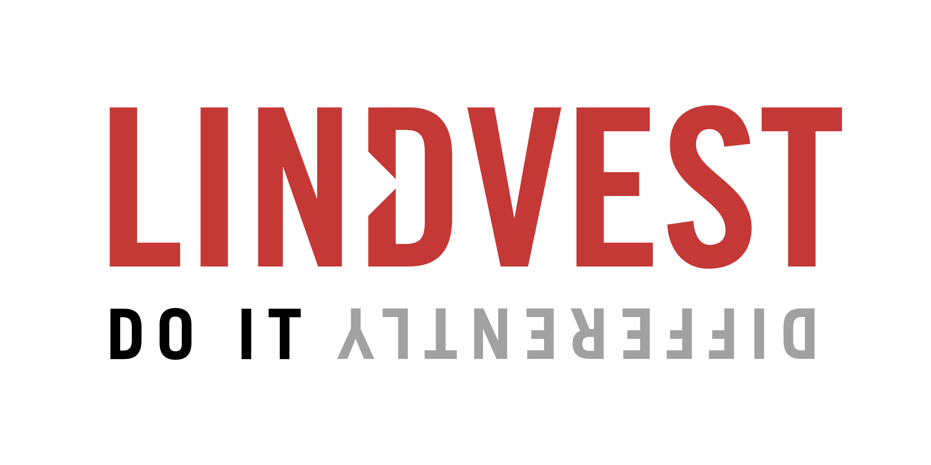 Lindvest