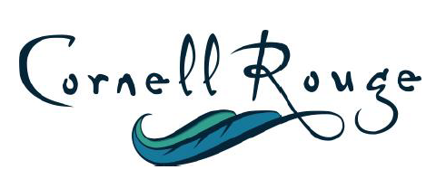 Cornell Rouge