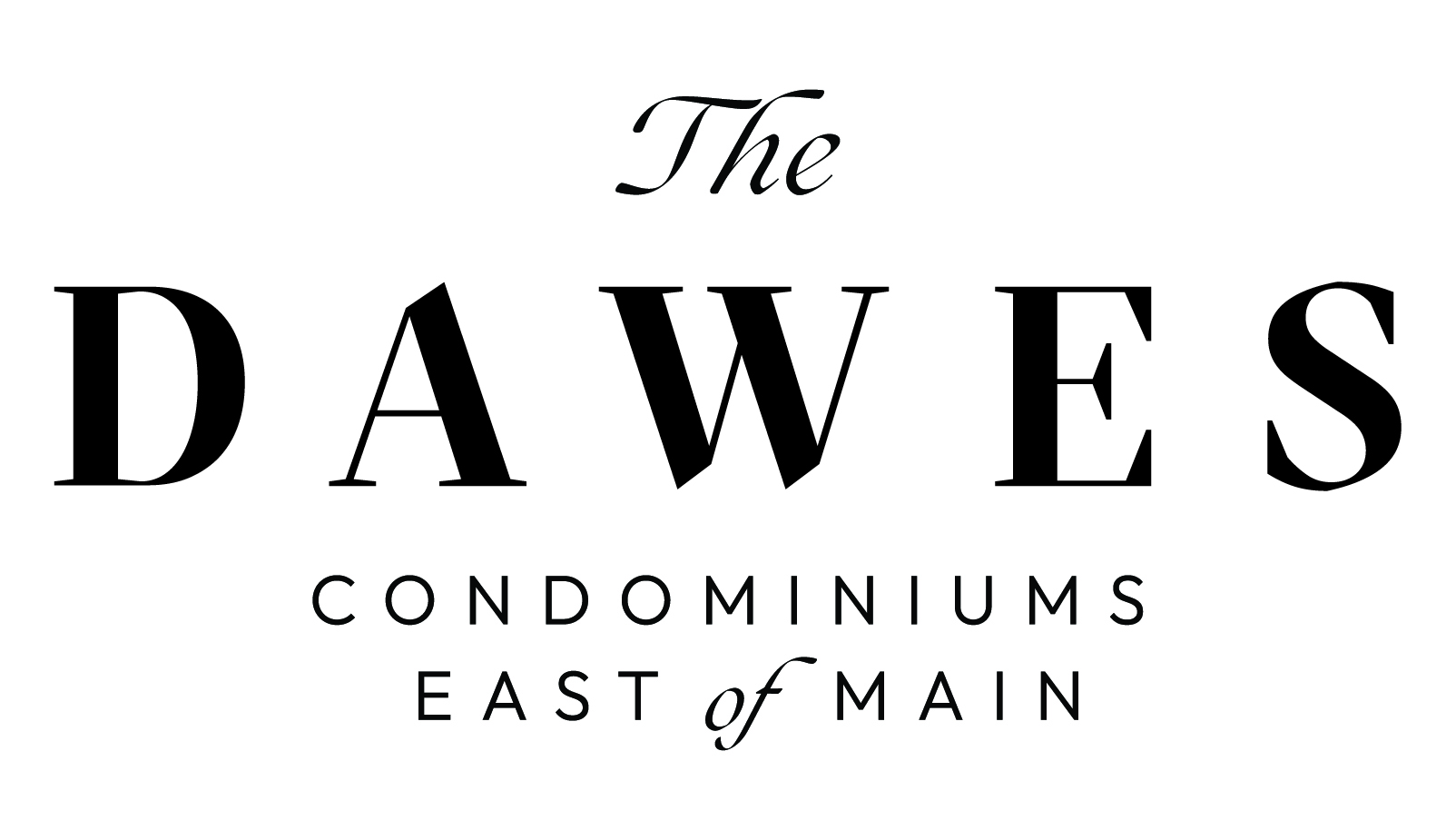 The Dawes
