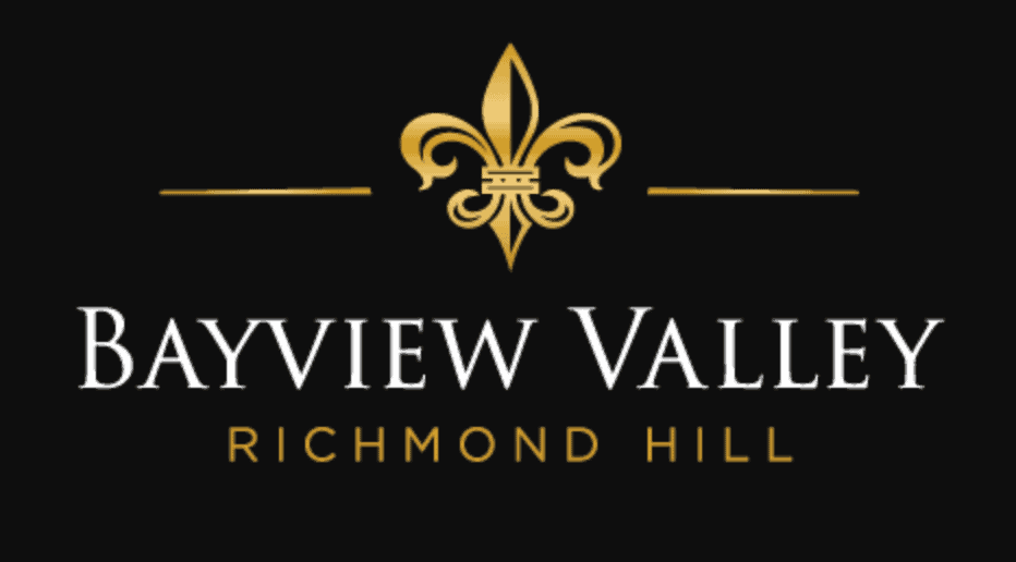 Bayview Valley