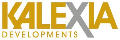 Kalexia Developments