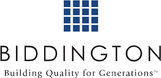 Biddington Homes