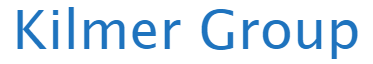 Kilmer Group