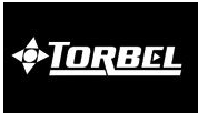 Torbel Group