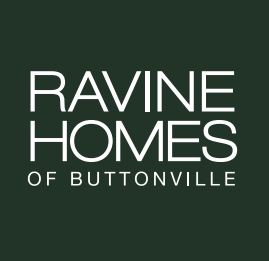 Ravine Homes
