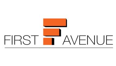 First Avenue Properties