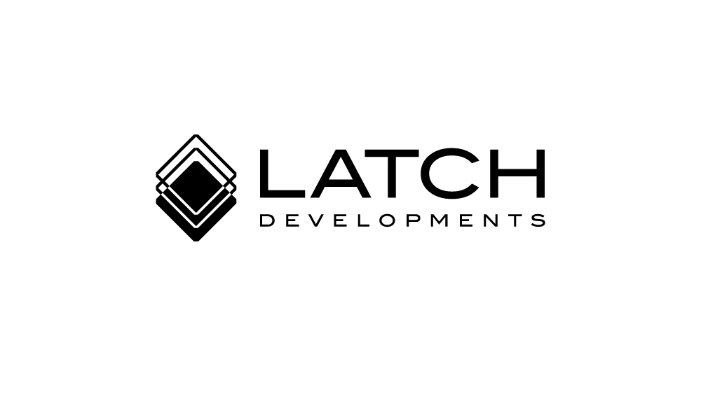 Latch Developments