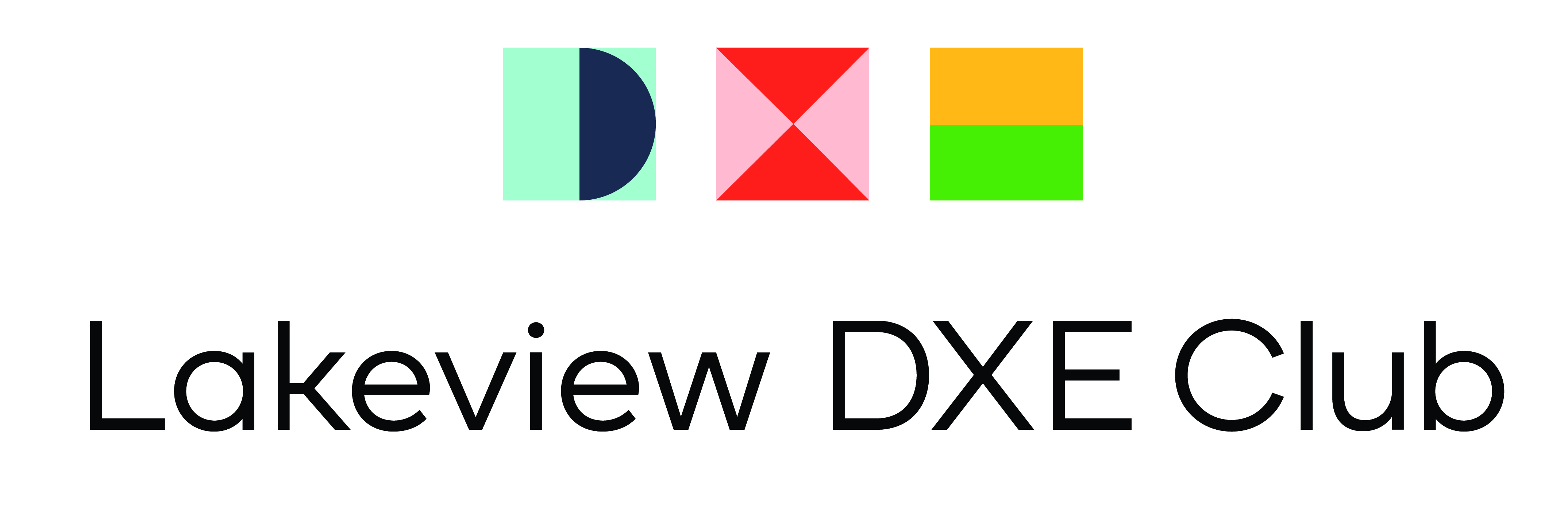 Lakeview DXE