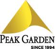 Peak Garden Developments