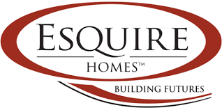 Esquire Homes
