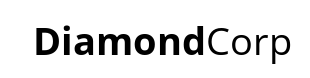 Diamondcorp