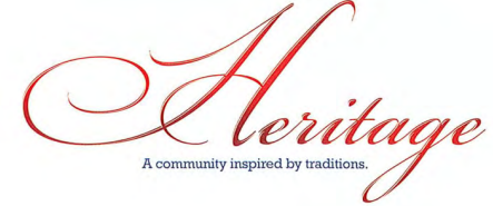Heritage