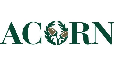 Acorn