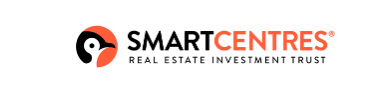 Smart Living