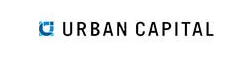 Urban Capital