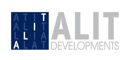 ALIT Developments 