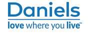  The Daniels Corporation
