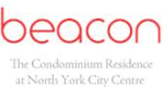 Beacon