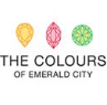 Biyu Emerald City