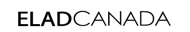 Elad Canada 