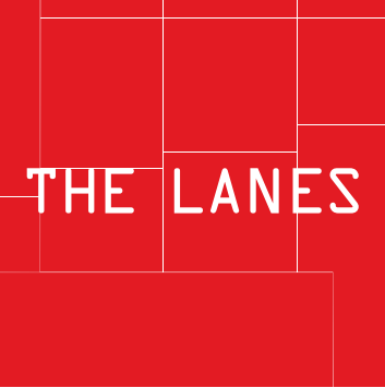 The Lanes