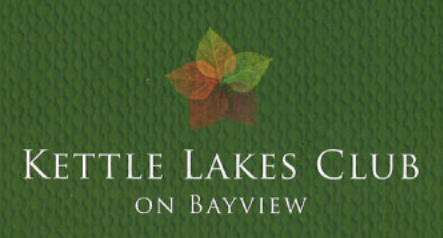 Kettle Lakes Club