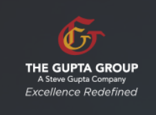The Gupta Group