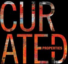 Curated Properties