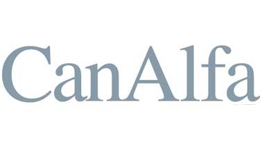 Canalfa Group