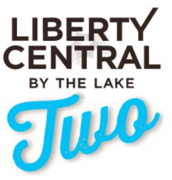 Liberty Central By The Lake 2
