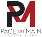 Pace On Main