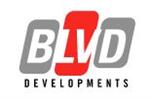 BLVD Developments