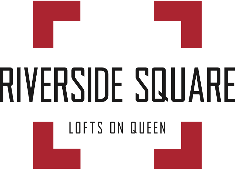Riverside Square