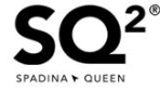 SQ2