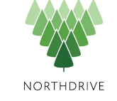North Drive