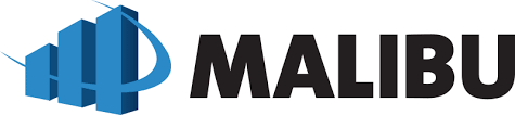 Malibu Investments Inc
