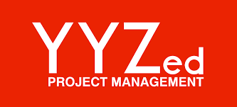 YYZed Project Management