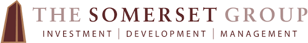 The Somerset Group