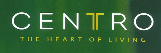 Centro - North