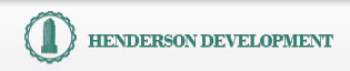 Henderson Development