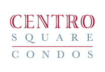 Centro Square 