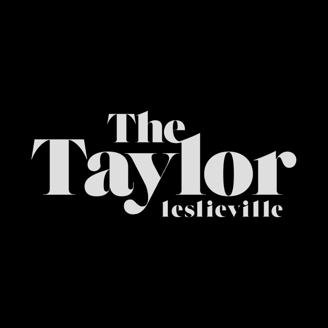 The Taylor