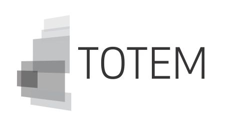 Totem