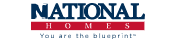 National Home