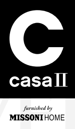 Casa 2